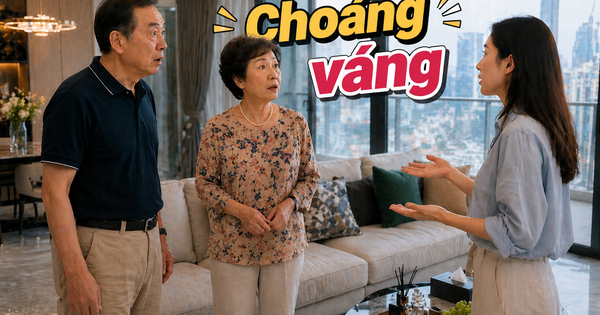Vốn vay từ Trung Quốc chiếm gần 1/3 nợ nước ngoài, Campuchia đã trả nợ cho Bắc Kinh bao nhiêu trong năm 2025? - Ảnh 2
