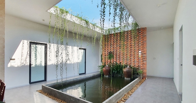 An tâm tận hưởng cuộc sống riêng tư tại Van Phuc City nhờ hệ thống an ninh 24/7 - Ảnh 6