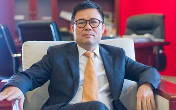 Hơn 1.000 ngày thi công, Việt Nam tạo nên công trình vượt biển dài nhất lịch sử, giữ vững kỷ lục suốt gần một thập kỷ - Ảnh 6
