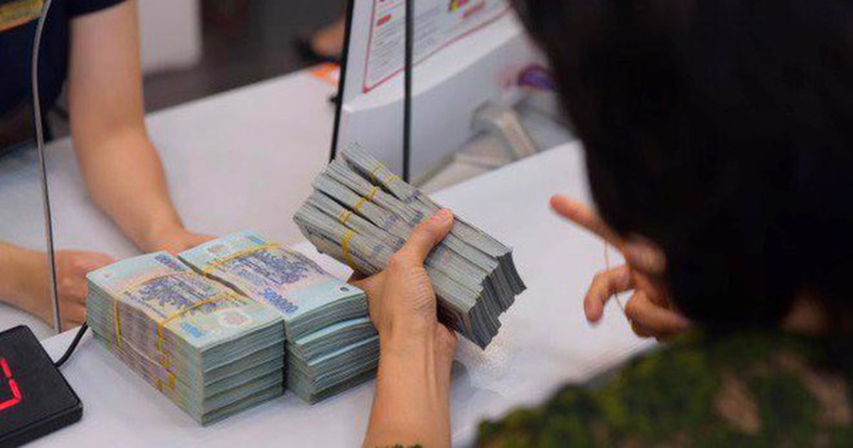 3 cái tên 'quen thuộc' nợ thuế trên 1.000 tỷ đồng tại TP.HCM