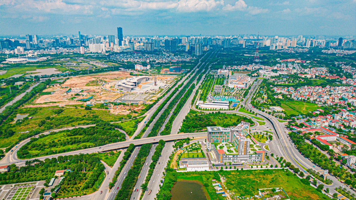 Khối bê tông nặng hơn 100.000 tấn xuyên qua lòng sông Sài Gòn, mỗi ngày ‘gánh’ hơn 300.000 ô tô, xe máy - Ảnh 14