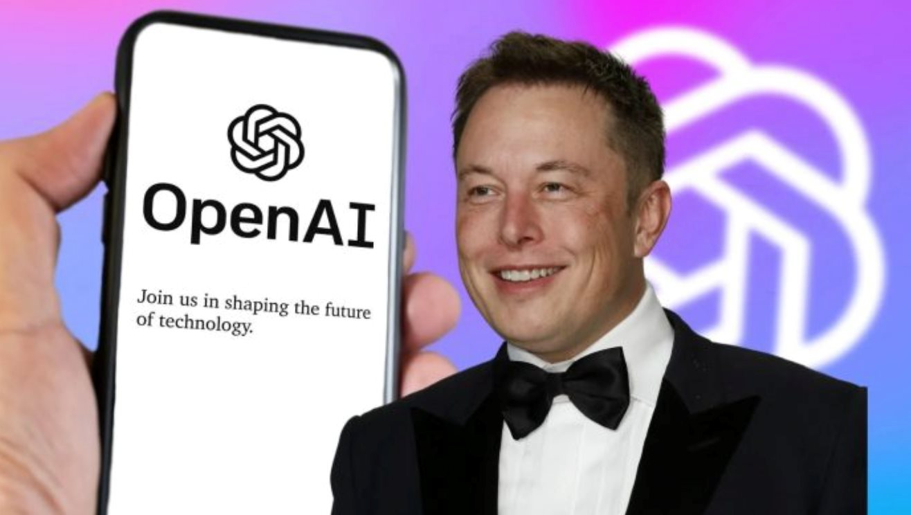 Cựu CTO OpenAI tố Sam Altman nói dối ngay trước tòa: Nội bộ hỗn loạn đến mức bên bờ vực “khủng hoảng" - Ảnh 5