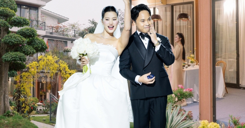 Điều gì khiến chim không dám đậu lên mái nhà ở Tử Cấm Thành? - Ảnh 4