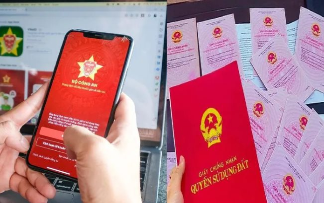 Quy định đánh đố, nghịch lý 'cải lùi' giữa thời đại số hóa toàn diện - Ảnh 6