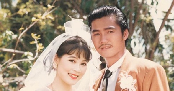 'Lộ diện' thiết kế nút giao giữa Đại lộ cảnh quan sông Hồng và cầu Vĩnh Tuy, Thanh Trì - Ảnh 9