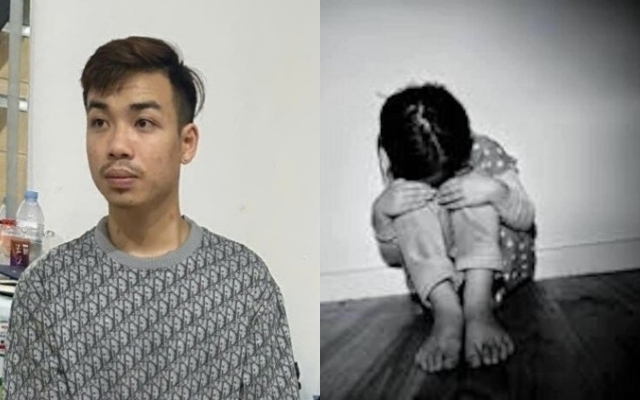 Không phải xăng hay dầu, cả châu Á đang thiếu hụt nghiêm trọng một nguyên liệu khác: Giá tăng phi mã, nhiều thiết bị y tế khan hàng - Ảnh 4