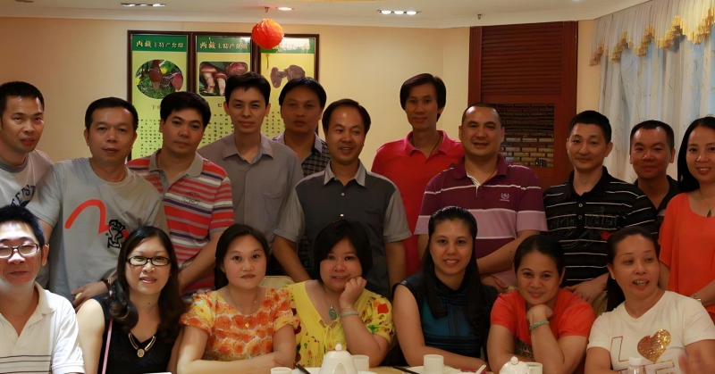 Được quốc gia láng giềng trả lại 9 cân vàng cùng 1 chồng tiền mặt, Ukraine vui "ra mặt" - Ảnh 3