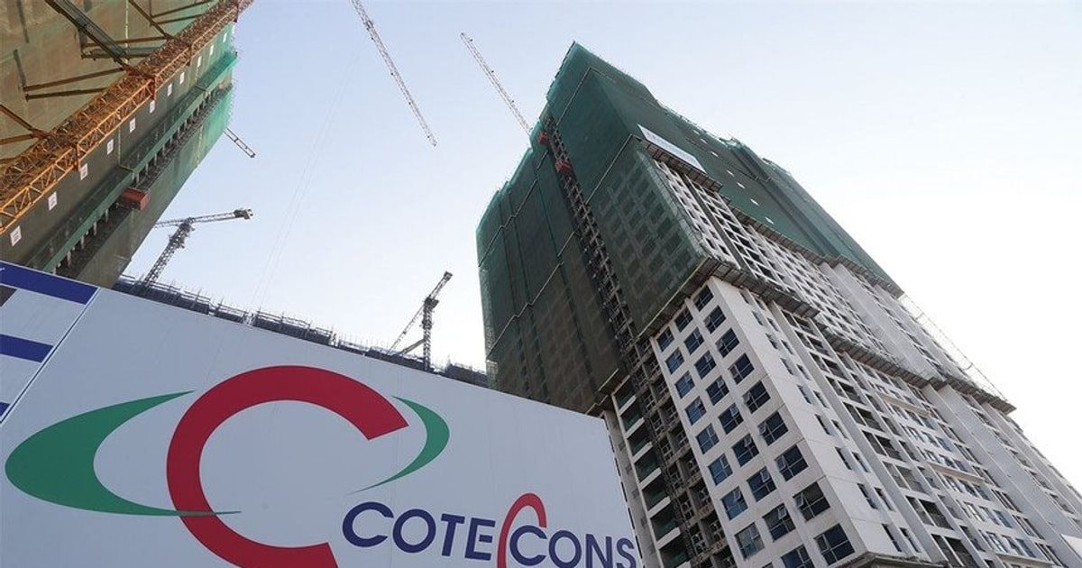 Một loạt giám đốc công ty bất động sản, xây dựng có tên sau bị tạm hoãn xuất cảnh - Ảnh 3