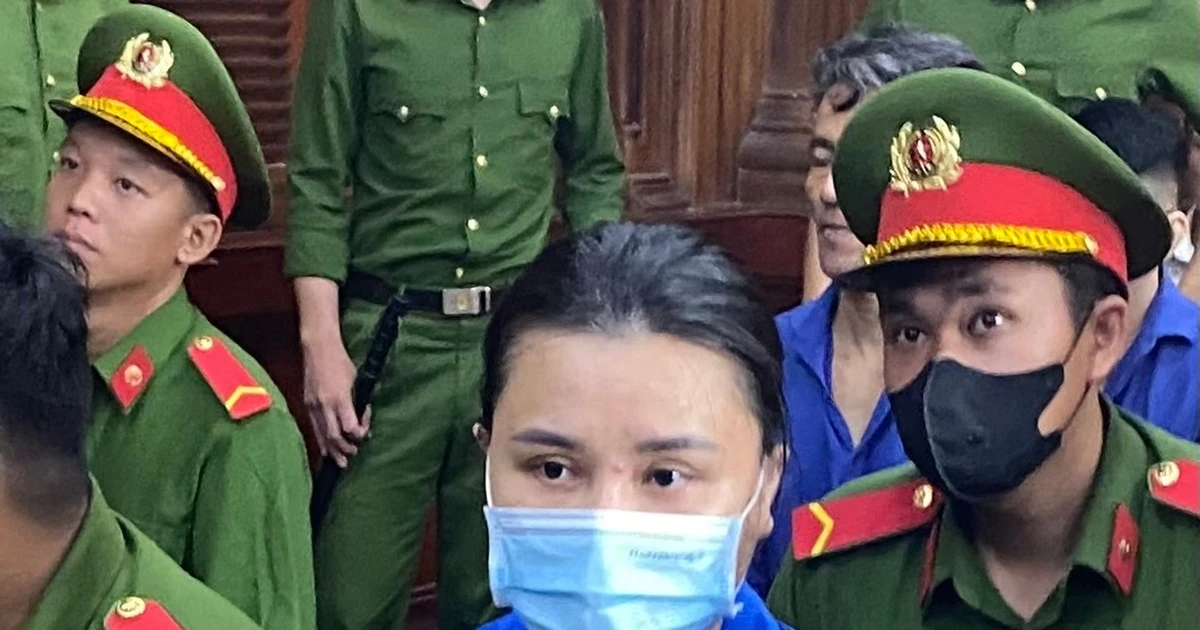 Bất ngờ lý do nhiều chủ đầu tư buộc phải làm căn hộ diện tích lớn - Ảnh 3