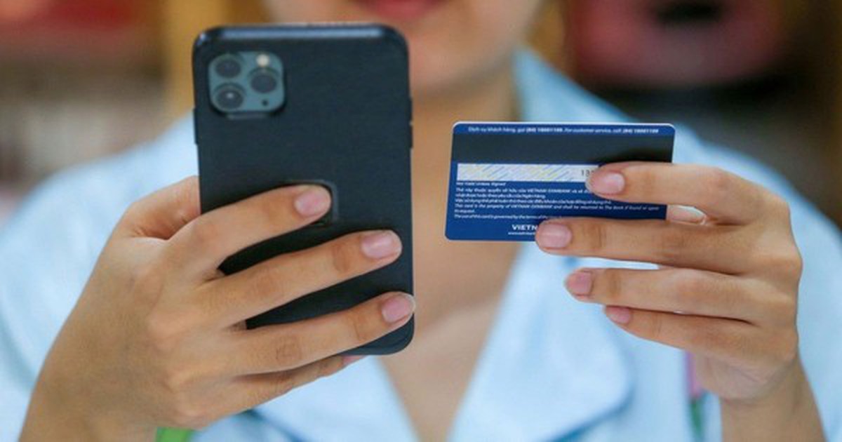 Cơ quan Thuế thông báo: Phong tỏa tài khoản ngân hàng đối với các doanh nghiệp, công ty có tên sau