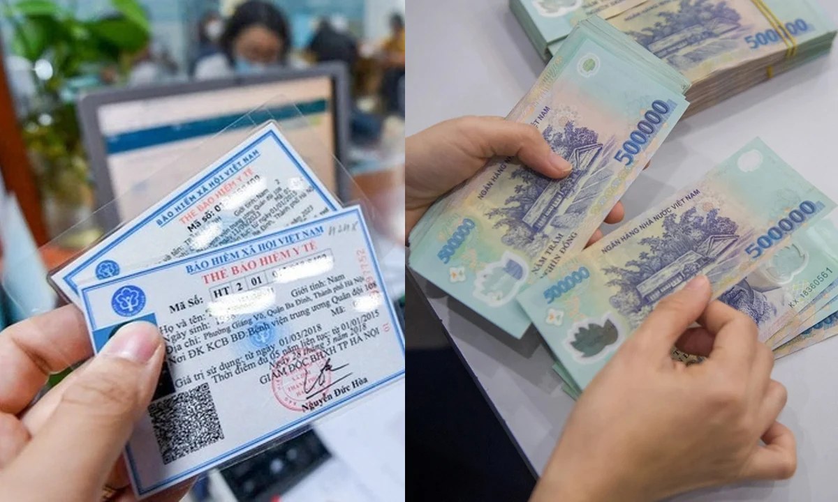 TP.HCM giao chỉ tiêu tăng trưởng cho từng ngành, hướng đến GRDP đạt 200 tỷ USD - Ảnh 5