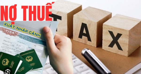 Hà Nội truy thu hơn 156 tỷ đồng tiền thuế trong tháng 4 - Ảnh 4
