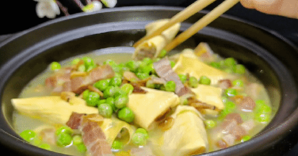Loại quả nổi tiếng ở Sa Pa: Chín đỏ sườn đồi, khách du lịch chi tiền triệu mua về làm quà - Ảnh 3