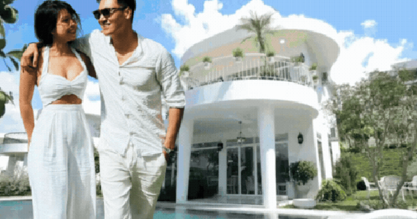 “Anna lừa đảo” bản nam xuất hiện: Người đàn ông tự nhận là hoàng tử Trung Đông, thao túng giới thượng lưu Mỹ chiếm đoạt hàng trăm tỷ đồng - Ảnh 2