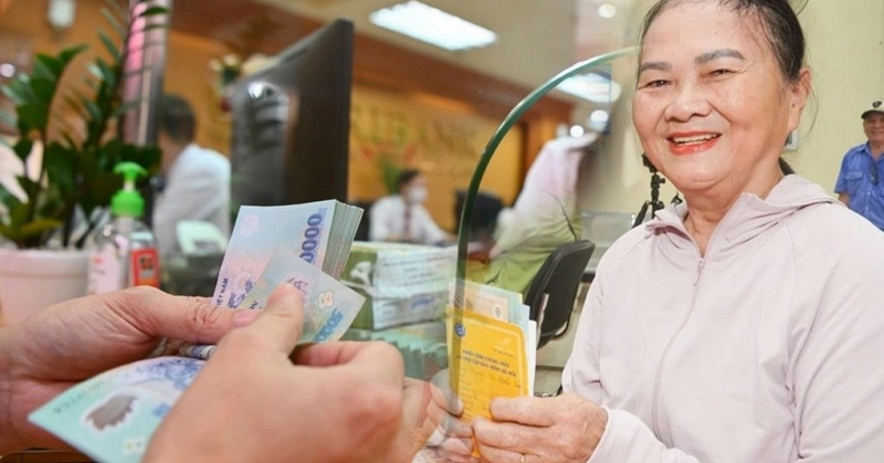 TP.HCM giao chỉ tiêu tăng trưởng cho từng ngành, hướng đến GRDP đạt 200 tỷ USD - Ảnh 6