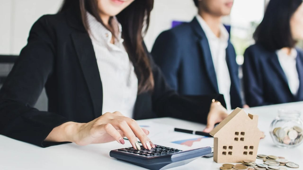 Vị Chủ tịch trở lại “ghế nóng” sau 7 năm, lương bình quân nhân viên một ngân hàng Việt liền tăng thêm 15 triệu/tháng