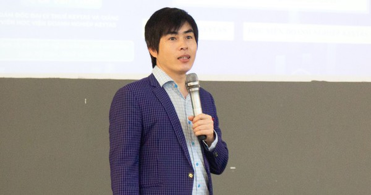 Khấu trừ Thuế GTGT với trường hợp mua chậm, trả góp: Doanh nghiệp có thể phải điều chỉnh tờ khai liên tục