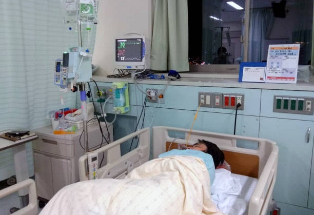Chỉ lệnh đặc biệt từ Thủ tướng - Ảnh 9