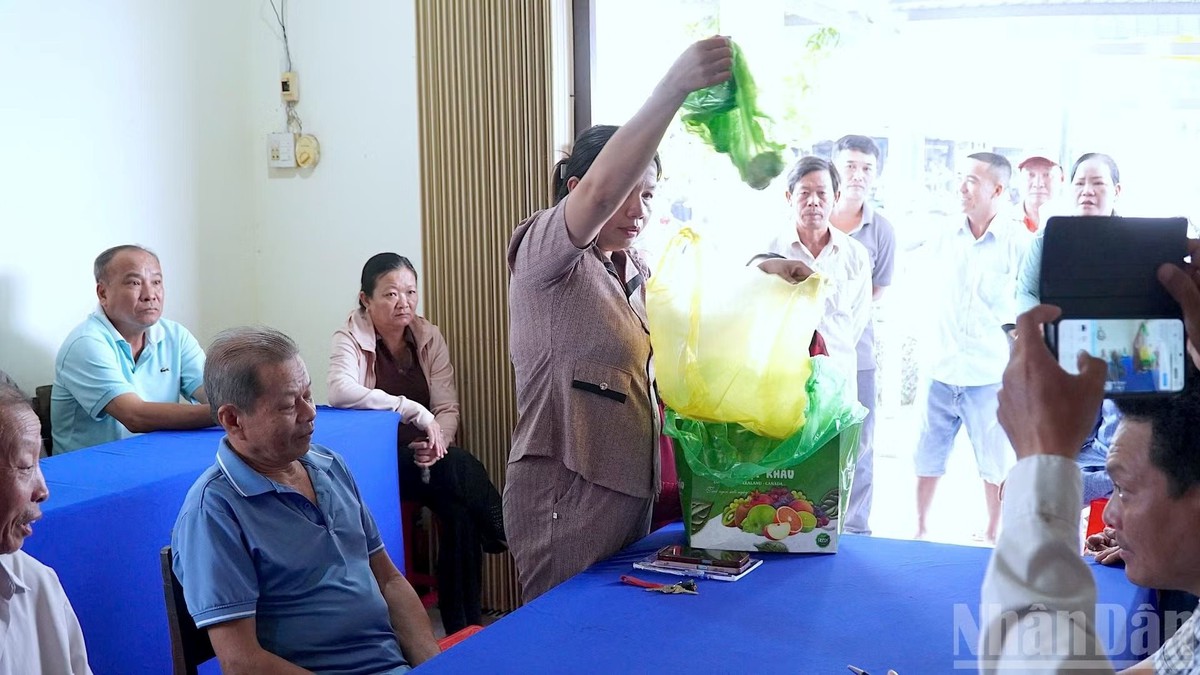 Thi công sân bay làm cá chết hàng loạt: Lãnh đạo Cà Mau yêu cầu ACV đền bù cho người dân