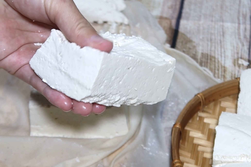 Bất ngờ lời khai của chủ cơ sở "chế biến" kem trộn, thuốc giảm cân dỏm - Ảnh 2