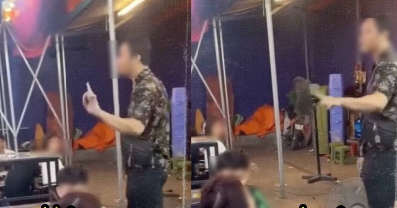'RAMageddon': Kỷ nguyên điện thoại và laptop giá rẻ sắp kết thúc? - Ảnh 5