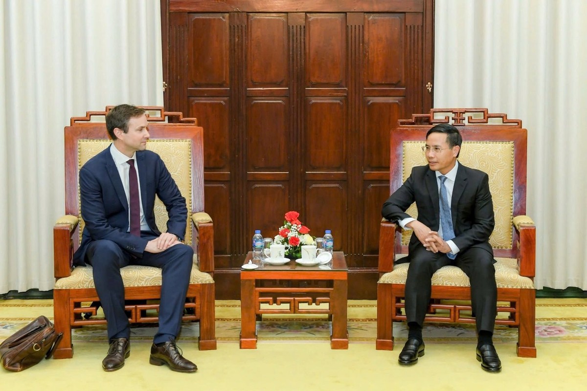 Thống đốc Phạm Đức Ấn: Áp lực lạm phát trong năm 2026 có thể gia tăng