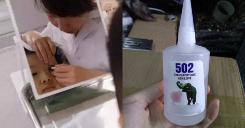 Đi dạo buổi sáng, phát hiện báu vật bằng vàng 1.500 tuổi - Ảnh 4