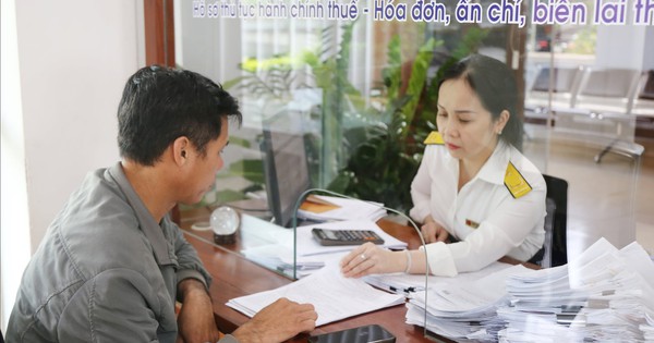 TP.HCM giao chỉ tiêu tăng trưởng cho từng ngành, hướng đến GRDP đạt 200 tỷ USD - Ảnh 7