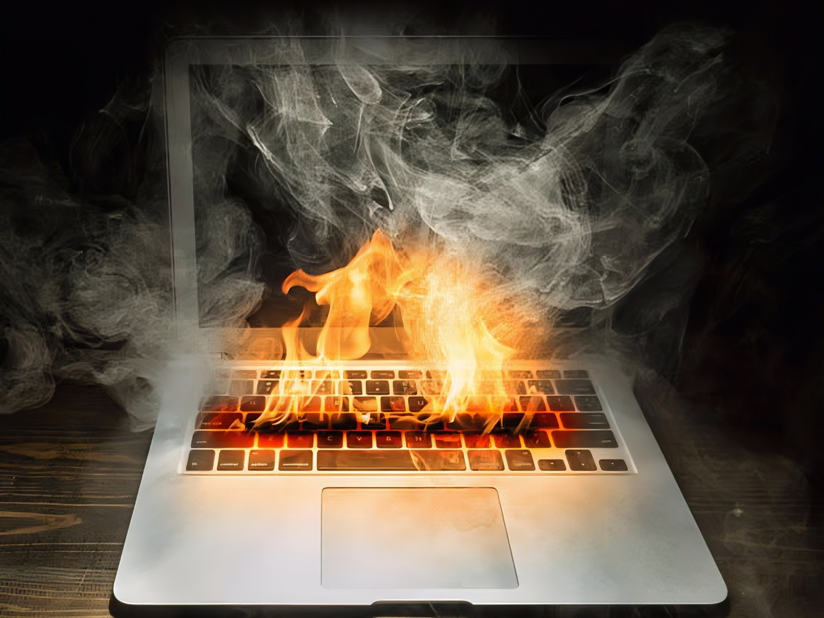 'RAMageddon': Kỷ nguyên điện thoại và laptop giá rẻ sắp kết thúc?