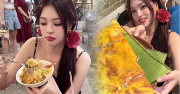 Hà Nội làm rõ thông tin cấm toàn bộ xe chạy xăng từ 1/7 tại vùng lõi Hoàn Kiếm - Ảnh 2
