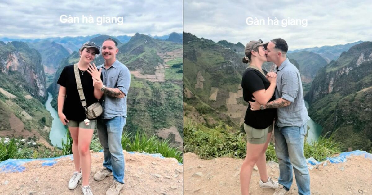 Lộ diện 'con đường tơ lụa' tới Trung Quốc, thực hiện nhiệm vụ giải cứu huyết mạch kinh tế Iran - Ảnh 4