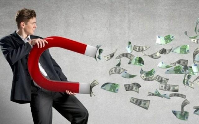 Khu đô thị giãn 200.000 dân nội đô 'án binh bất động' sau 3 tháng khởi công - Ảnh 12