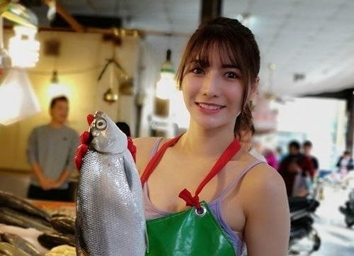Tin vui cho 'tín đồ' trái cây ngoại: 2 loại quả nổi tiếng của Ấn Độ sắp vào Việt Nam, hứa hẹn giá 'vừa túi tiền' - Ảnh 4