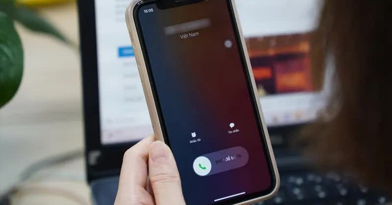 Thông báo quan trọng từ BIDV đến toàn bộ khách hàng - Ảnh 4