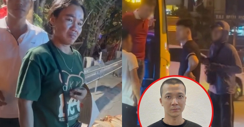 Hà Nội đề xuất tăng thêm hơn 4.000 tỷ đồng cho Dự án tuyến đường Vành đai 3 đoạn qua địa phận Đông Anh - Ảnh 2
