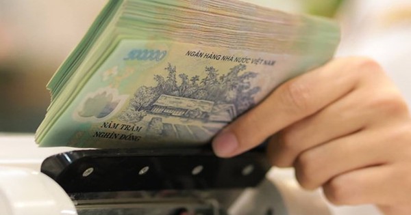 Phó Giám đốc BHXH TP.HCM: Xã hội sẽ phải chịu gánh nặng nếu người chạy xe ôm công nghệ không được tham gia BHXH, bảo hiểm tai nạn lao động... - Ảnh 3