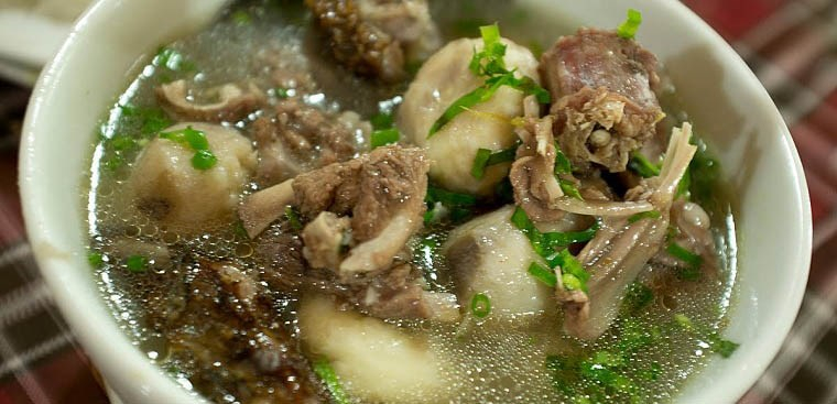 Cận cảnh đường xuyên rừng ngập mặn TP.HCM được đề xuất mở rộng lên 10 làn xe - Ảnh 16