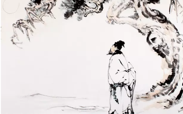 Lời khuyên cho các gia đình vừa dùng máy giặt và máy sấy - Ảnh 3