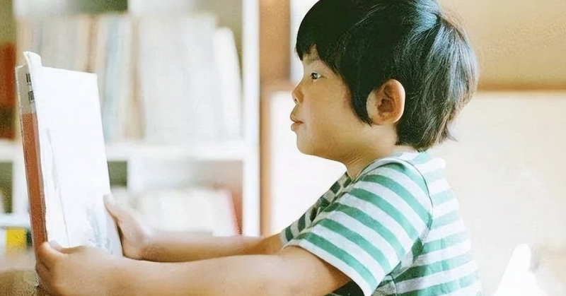 "Vua tôm" nói điều bất ngờ: Khách quốc tế giờ chỉ thích tôm nhỏ! - Ảnh 2