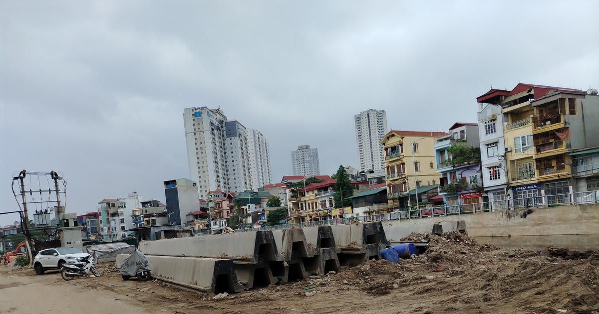 Vẫn còn hơn 46 nghìn tỷ đồng vốn đầu tư công chưa phân bổ chi tiết