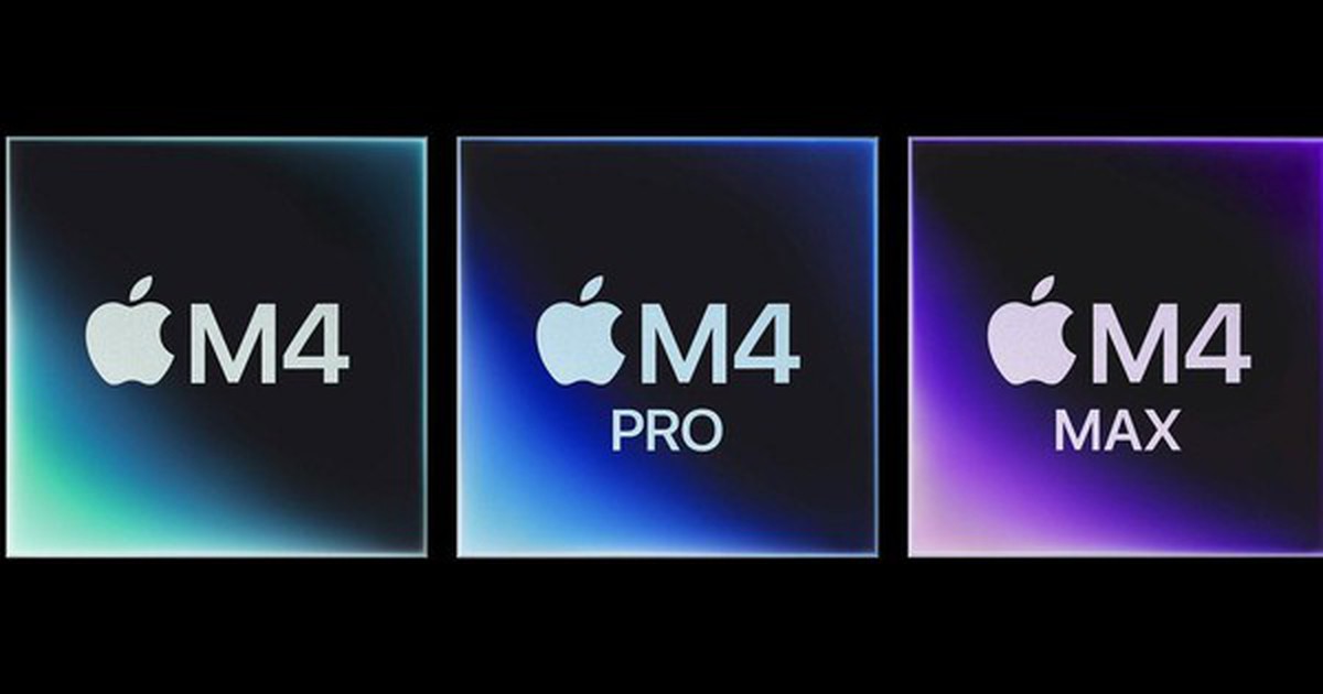 MacBook Air M4: Hiệu suất đồ họa bứt phá vượt mặt các dòng MacBook Pro cũ