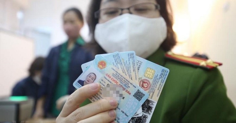 Đề xuất cấp sổ hồng cho người mua đất bằng giấy viết tay, cần lưu ý gì? - Ảnh 4