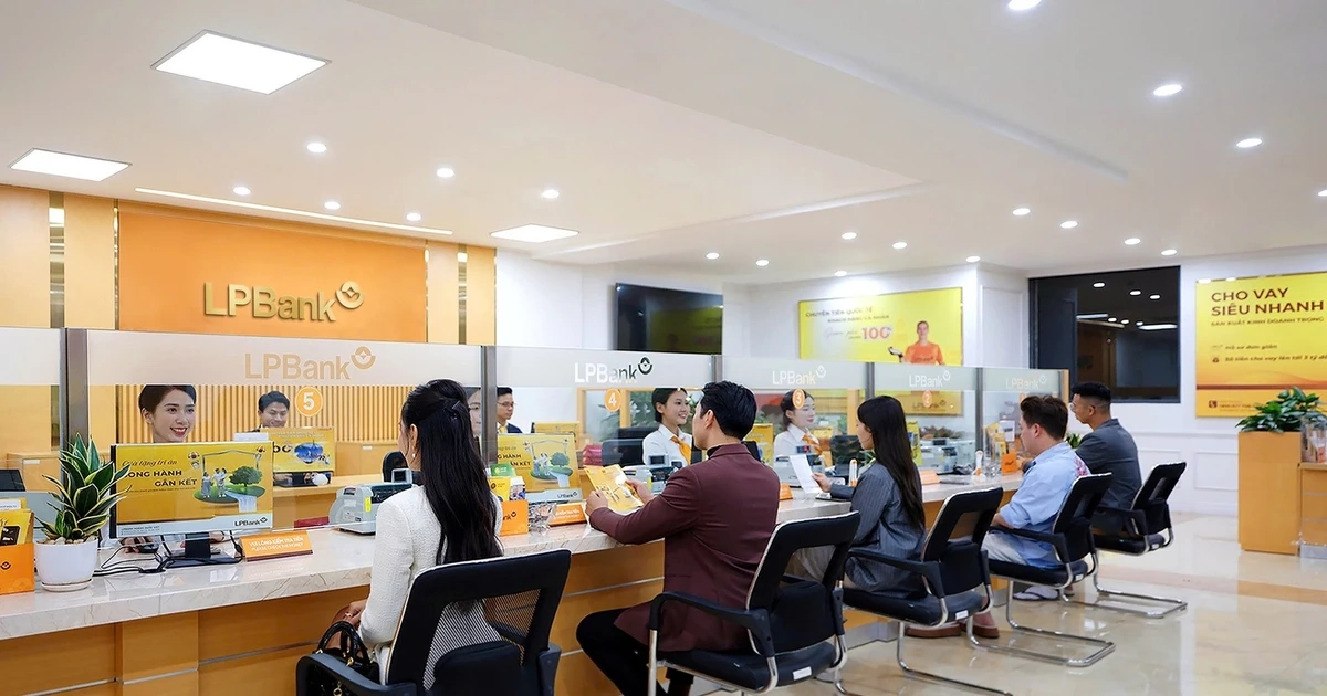Doanh nghiệp dồn dập chia cổ tức bằng tiền mặt