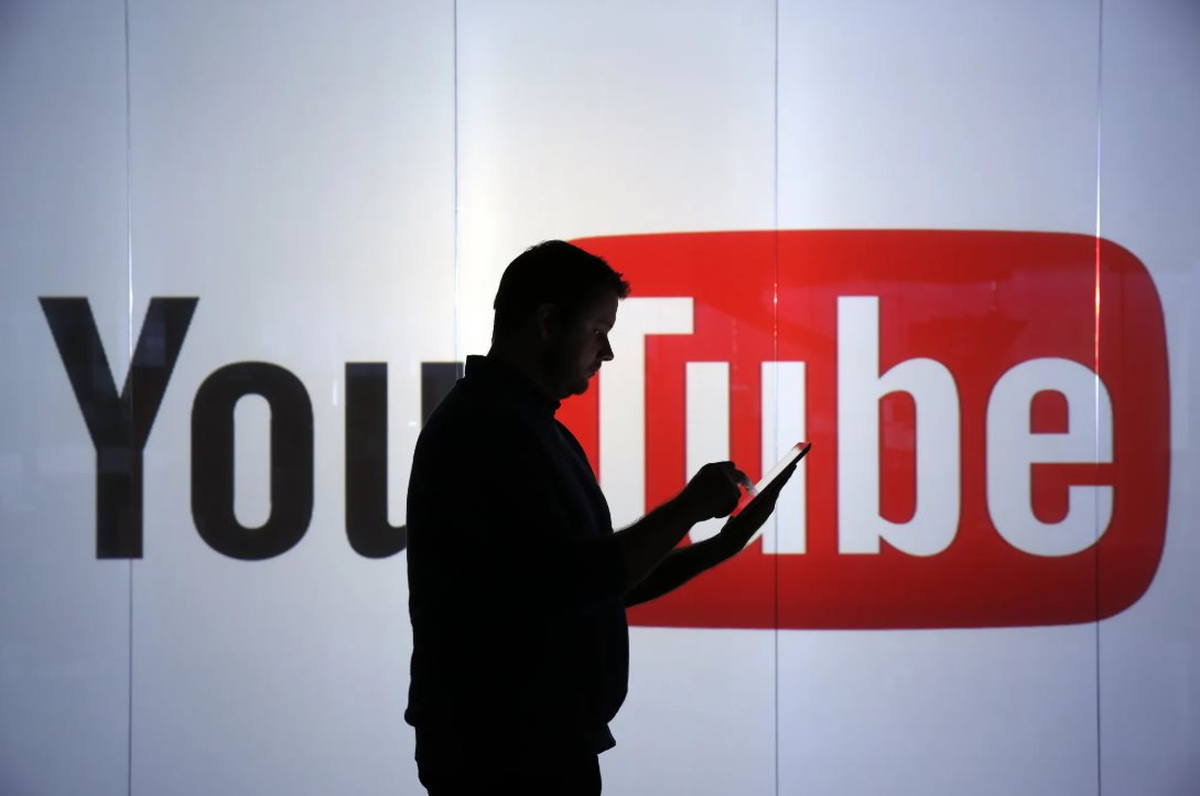 Kiếm 15.000 USD/tháng nhờ làm nghề “tư vấn trên Youtube”, giúp những nhà sáng tạo nội dung như MrBeast giữ chân người xem