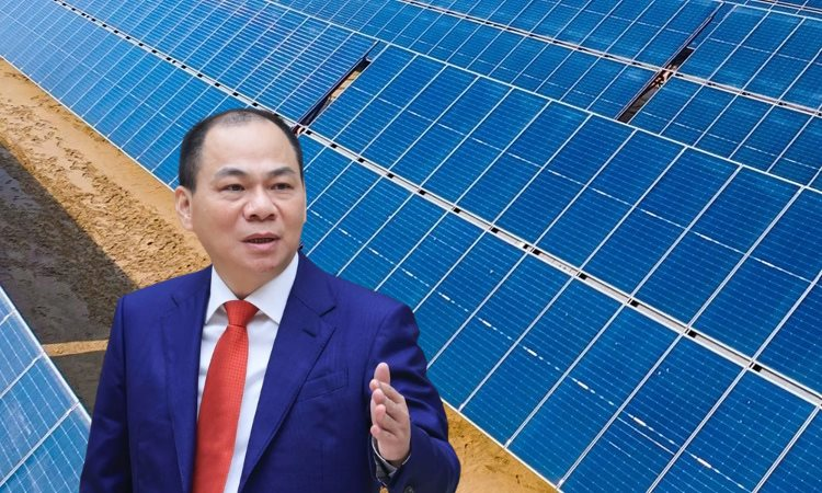 3.425 tỷ đồng và cuộc chuyển dịch chưa từng có của 'ông lớn' năng lượng Việt Nam chỉ trong 4 tháng đầu năm - Ảnh 3