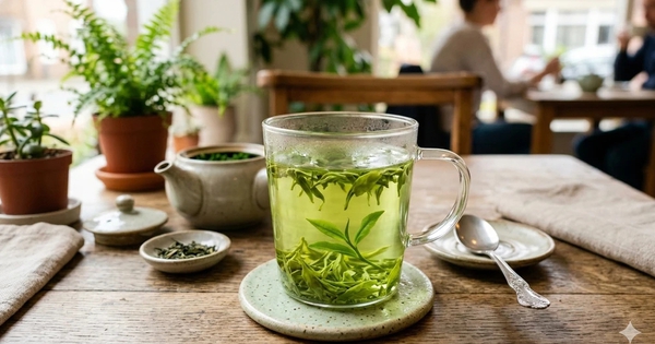 16.000 đòn đánh, Nga đi nước cờ không ngờ tới - Ông Putin tuyên bố nóng, một chỉ số vọt lên 100% - Ảnh 6