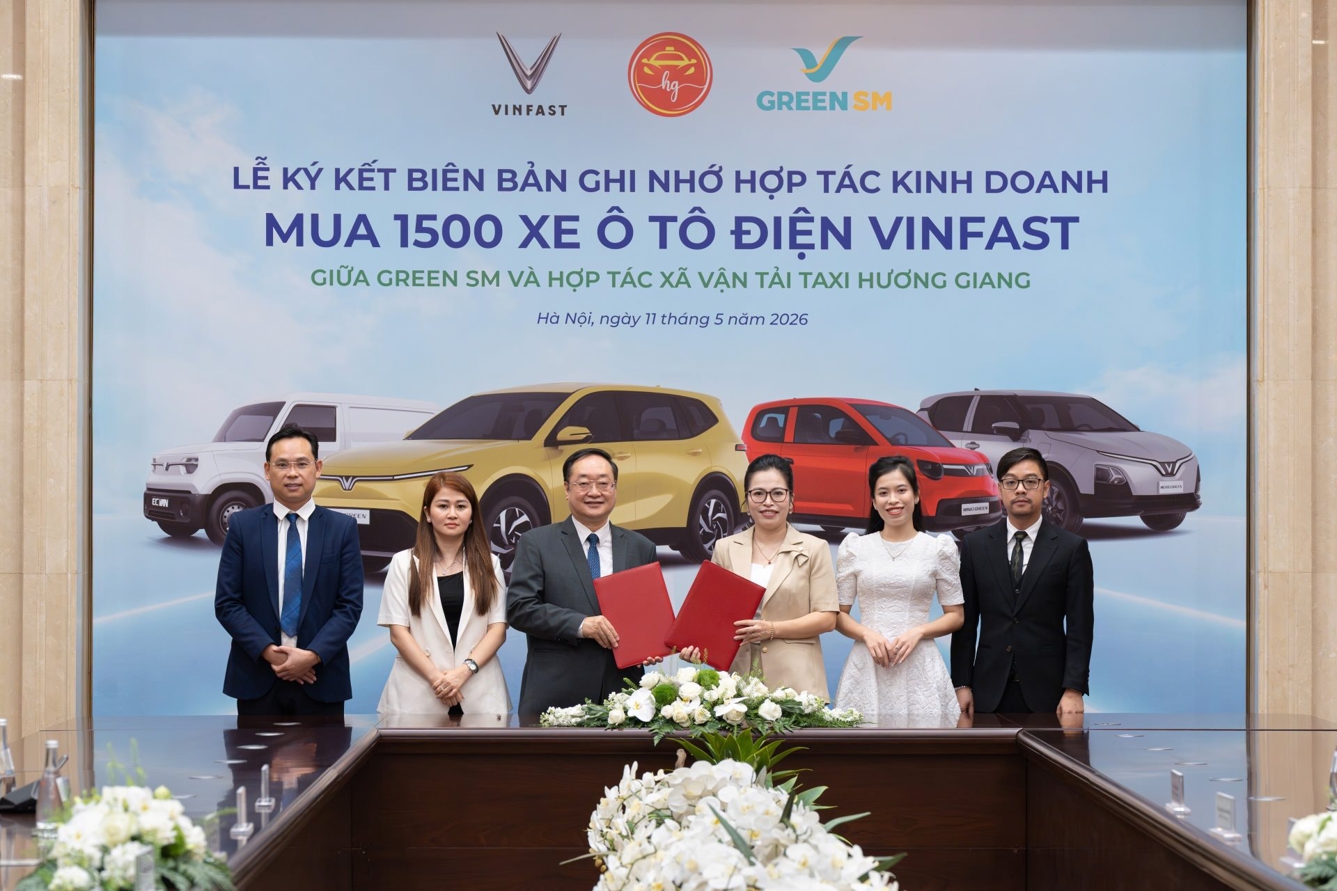 Nghịch lý tại thị trường ô tô sát vách Việt Nam – doanh số bán hàng nội địa 'nguội lạnh', xuất khẩu lại 'bùng nổ' nhờ xe xanh - Ảnh 3