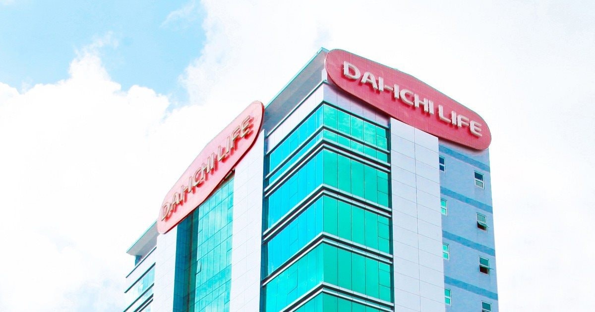Dai-ichi Life Việt Nam phải nộp bổ sung hơn 546,3 tỷ đồng tiền thuế, chuyển 3.723 tỷ đồng về công ty mẹ ở nước ngoài