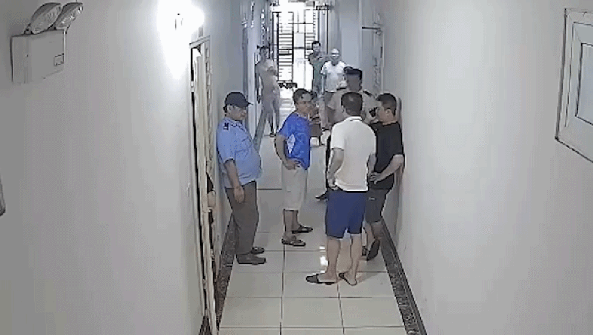Một 'cá mập' công nghệ nuôi tham vọng định hình hạ tầng trong kỷ nguyên AI tại Việt Nam - thách thức cốt lõi là gì? - Ảnh 5