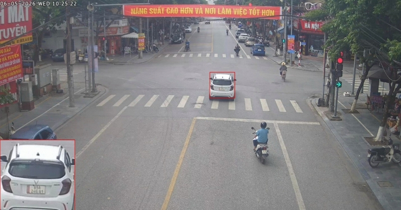 Cách tra cứu nợ thuế nhanh nhất 2026: Nhiều người kiểm tra xong mới tá hỏa - Ảnh 11